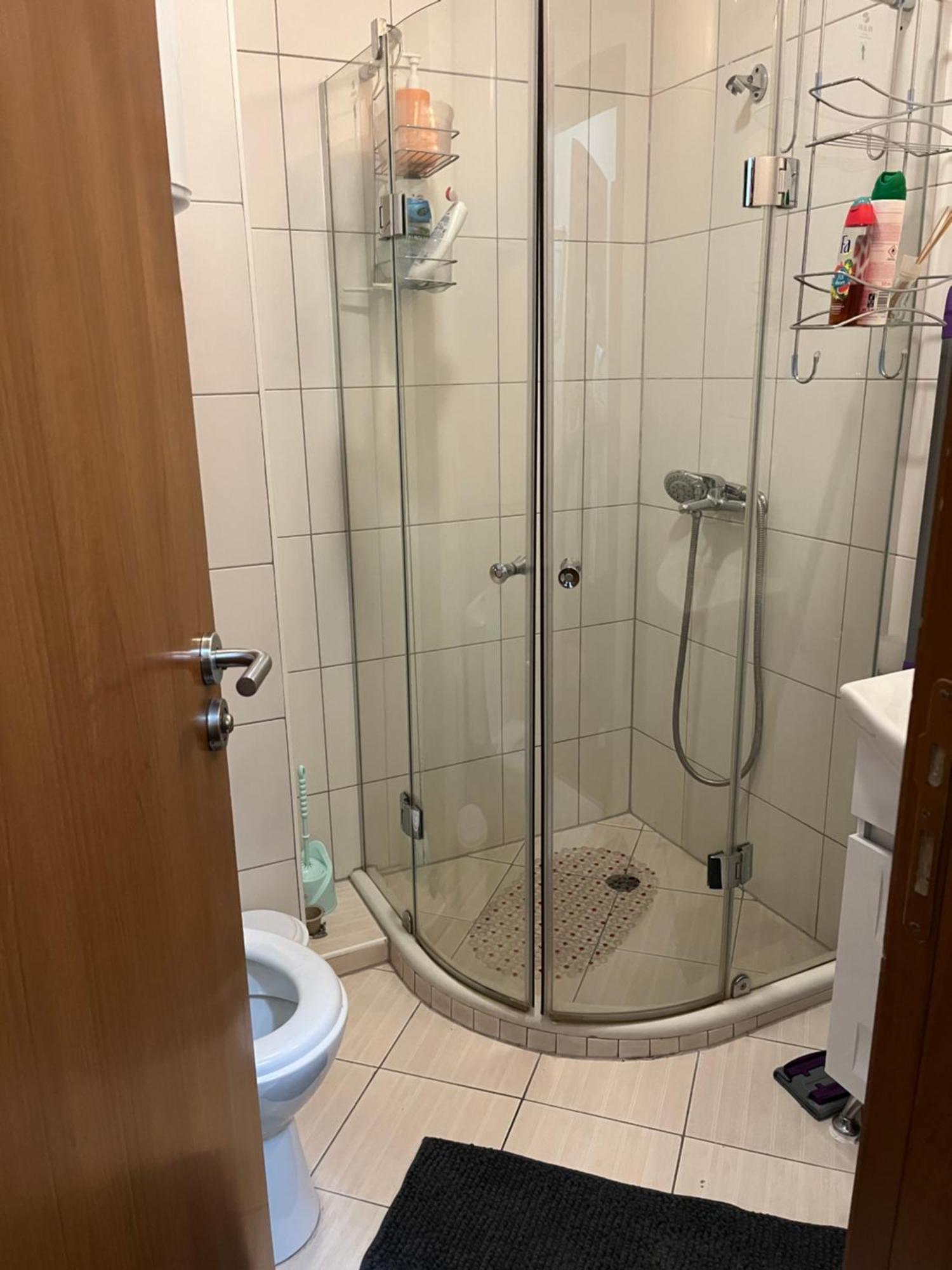 Ski Zone At Gondola, Warm And Cosy, Wifi, Ac, Netflix, Perfect One Bedroom Appartment, Beautiful View Μπάνσκο Εξωτερικό φωτογραφία