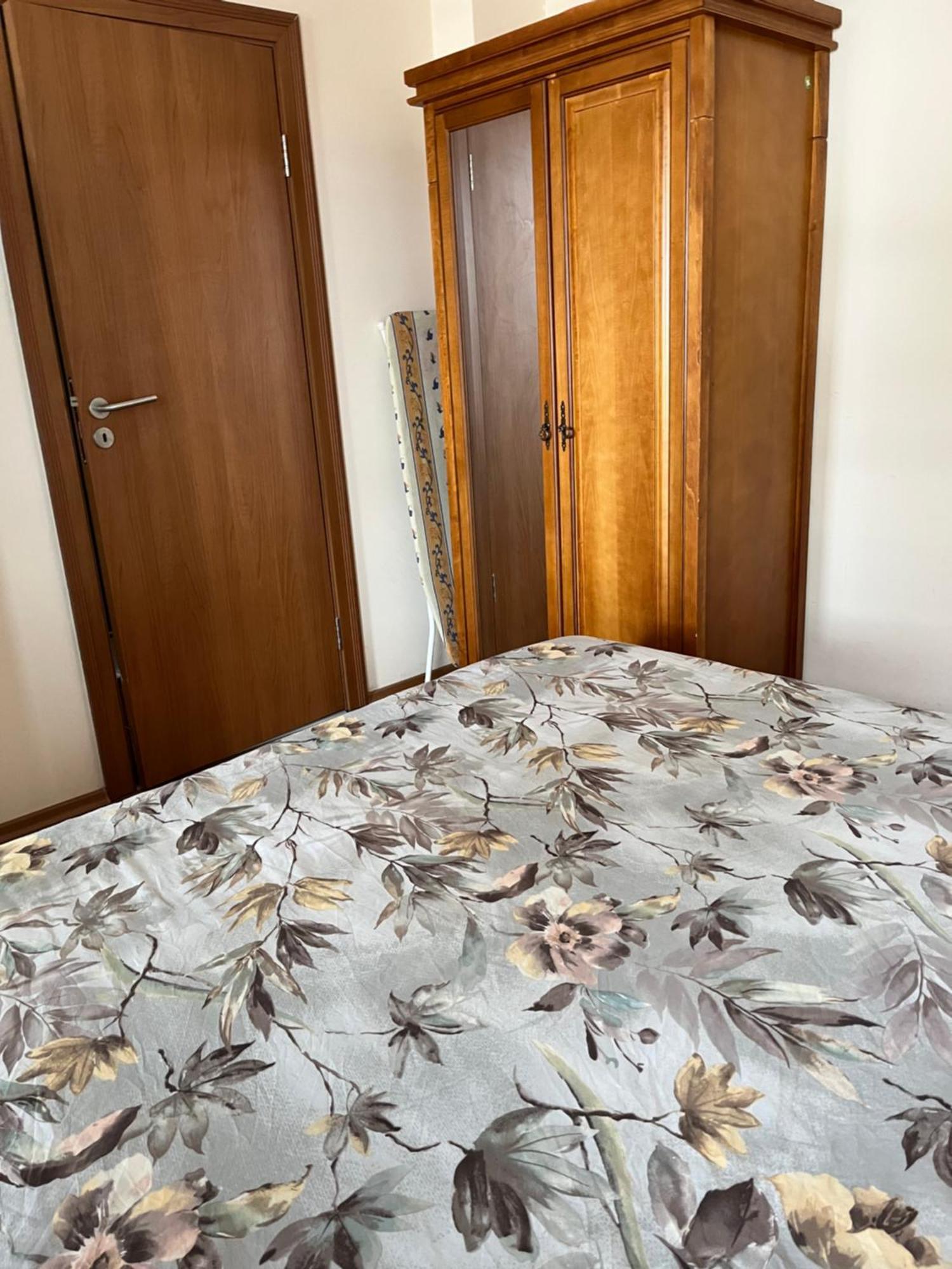 Ski Zone At Gondola, Warm And Cosy, Wifi, Ac, Netflix, Perfect One Bedroom Appartment, Beautiful View Μπάνσκο Εξωτερικό φωτογραφία